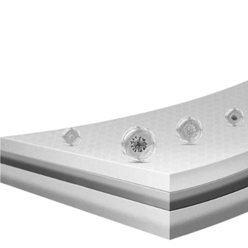 Modern Ceramic Flush Toilet Wall Mount Toilet Bowl for Washroom Clearhalo 'Bathroom Remodel & Bathroom Fixtures' 'Home Improvement' 'home_improvement' 'home_improvement_toilets' 'Toilets & Bidets' 'Toilets' 1200x1200_7054eb0d-1c87-4a21-b4e3-dead8eb50904