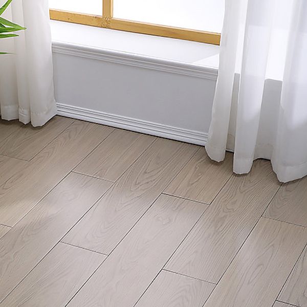 Waterproof Engineered Wood Flooring Modern Flooring Tiles for Living Room Clearhalo 'Flooring 'Hardwood Flooring' 'hardwood_flooring' 'Home Improvement' 'home_improvement' 'home_improvement_hardwood_flooring' Walls and Ceiling' 1200x1200_705e569d-f7e8-4adb-afff-35e7daf1552a