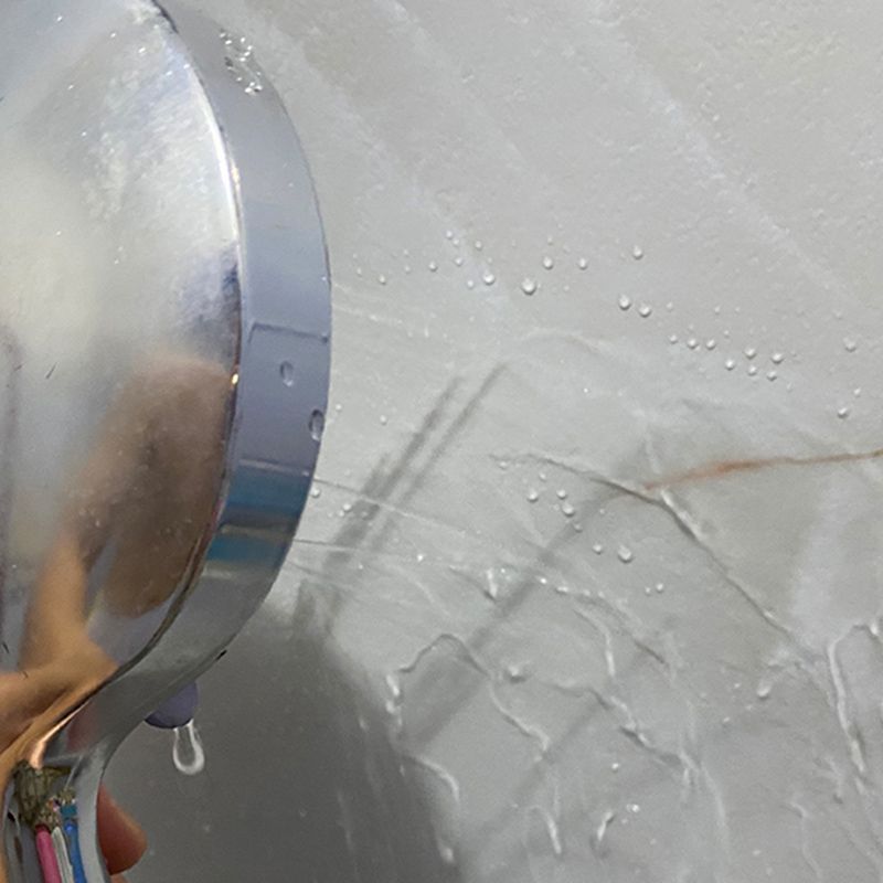 PVC Tile-Peel & Stick Modern Peel and Stick Backsplash Wall Tile Clearhalo 'Flooring 'Home Improvement' 'home_improvement' 'home_improvement_peel_stick_blacksplash' 'Peel & Stick Backsplash Tile' 'peel_stick_blacksplash' 'Walls & Ceilings' Walls and Ceiling' 1200x1200_706041f2-e7fd-4d7a-9195-af9de697aea8