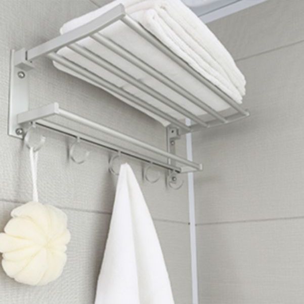 Rectangle Tempered Glass Shower Stall Clear Framed Shower Enclosure Clearhalo 'Bathroom Remodel & Bathroom Fixtures' 'Home Improvement' 'home_improvement' 'home_improvement_shower_stalls_enclosures' 'Shower Stalls & Enclosures' 'shower_stalls_enclosures' 'Showers & Bathtubs' 1200x1200_70669821-364a-48ea-9667-d4e156938b7b