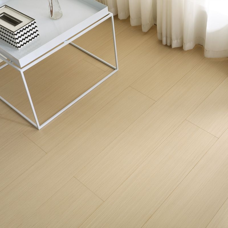 Modern Style Laminate Floor Waterproof Scratch Resistant Wooden Laminate Floor Clearhalo 'Flooring 'Home Improvement' 'home_improvement' 'home_improvement_laminate_flooring' 'Laminate Flooring' 'laminate_flooring' Walls and Ceiling' 1200x1200_707009bf-c7be-4976-8d71-8a07dcc27a38