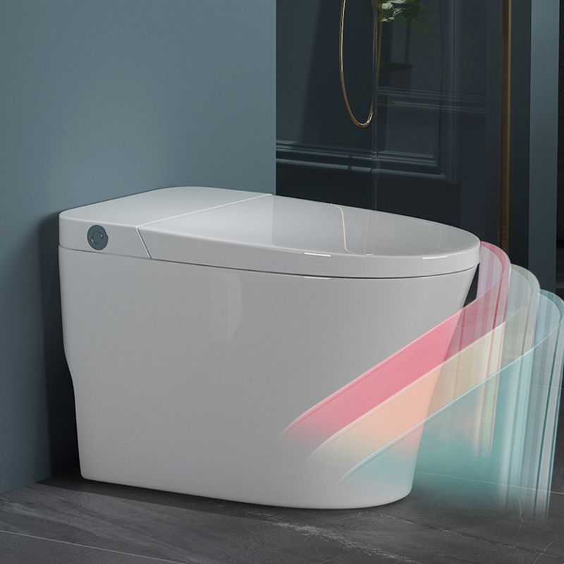 All In One Porcelain Urine Toilet Floor Mounted Modern Flush Toilet Clearhalo 'Bathroom Remodel & Bathroom Fixtures' 'Home Improvement' 'home_improvement' 'home_improvement_toilets' 'Toilets & Bidets' 'Toilets' 1200x1200_707fd29d-ab39-44e6-b247-ad4bfdbd740e