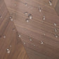Fire Resistant Laminate Floor Wood Waterproof Laminate Plank Flooring Clearhalo 'Flooring 'Home Improvement' 'home_improvement' 'home_improvement_laminate_flooring' 'Laminate Flooring' 'laminate_flooring' Walls and Ceiling' 1200x1200_7088f32d-50d4-49a7-95ed-cd82a14aeb65