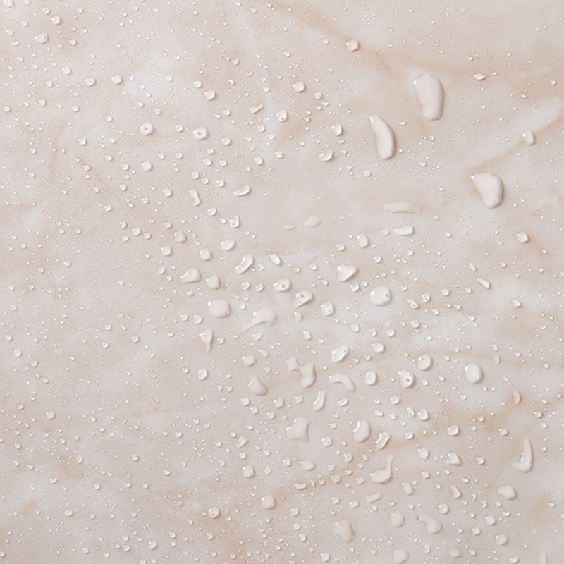 Modern Single Tile Peel and Stick Waterproof Backsplash Tile for Bathroom Clearhalo 'Flooring 'Home Improvement' 'home_improvement' 'home_improvement_peel_stick_blacksplash' 'Peel & Stick Backsplash Tile' 'peel_stick_blacksplash' 'Walls & Ceilings' Walls and Ceiling' 1200x1200_708fd407-5ae7-4c12-a262-7691f6d4b140