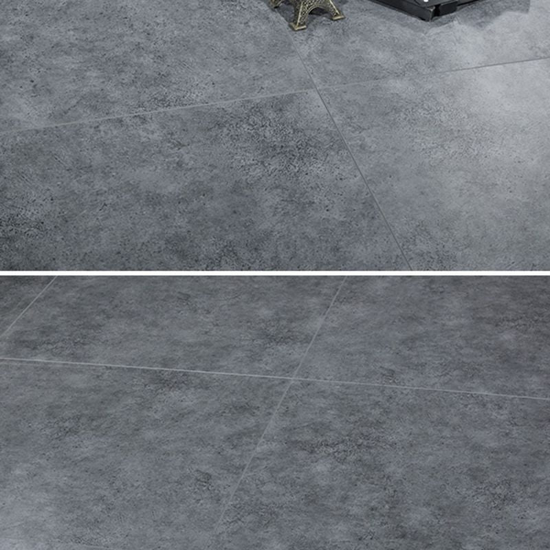 Modern Laminate Floor Marble Click Lock Slip Resistant Laminate Plank Flooring Clearhalo 'Flooring 'Home Improvement' 'home_improvement' 'home_improvement_laminate_flooring' 'Laminate Flooring' 'laminate_flooring' Walls and Ceiling' 1200x1200_70aae416-da3e-4949-a83e-e751626ba678