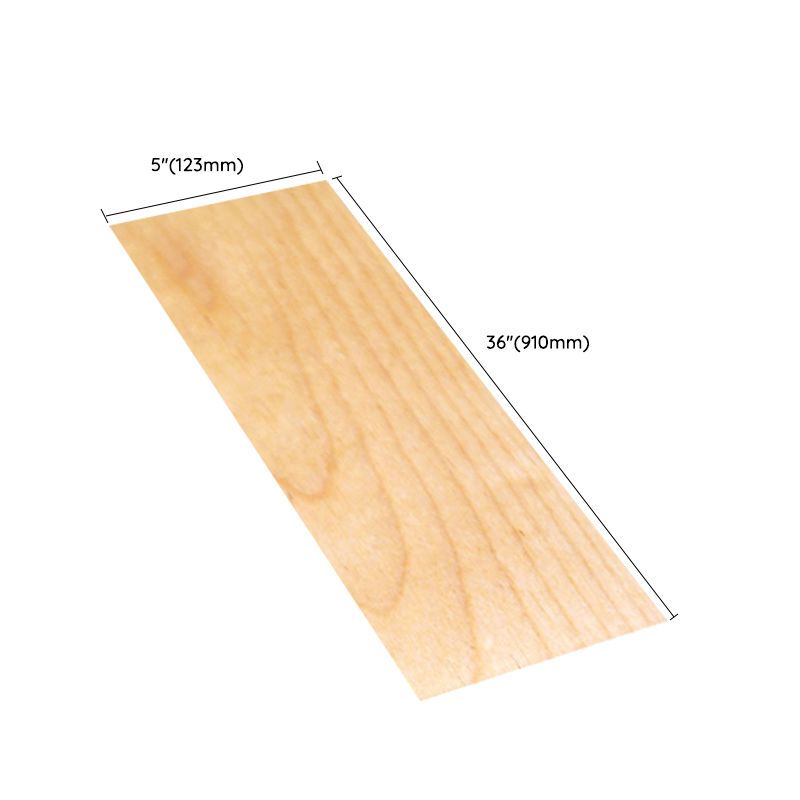 Modern Laminate Flooring Click Lock Stain Resistant Laminate Plank Flooring Clearhalo 'Flooring 'Home Improvement' 'home_improvement' 'home_improvement_laminate_flooring' 'Laminate Flooring' 'laminate_flooring' Walls and Ceiling' 1200x1200_70d11303-5428-4c14-9bcf-847e4a1d1cb2