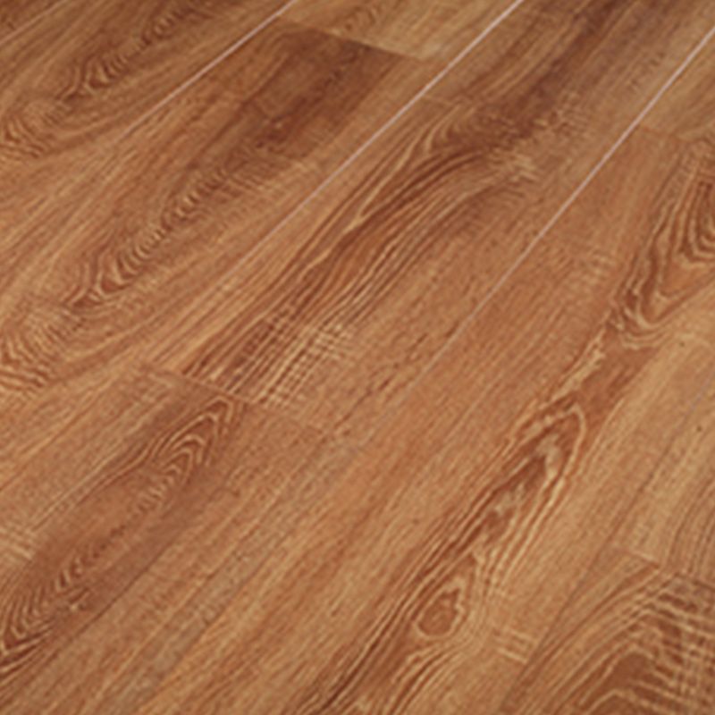 Contemporary Laminate Flooring Click Lock Scratch Resistant 10mm Thickness Clearhalo 'Flooring 'Home Improvement' 'home_improvement' 'home_improvement_laminate_flooring' 'Laminate Flooring' 'laminate_flooring' Walls and Ceiling' 1200x1200_70ddb001-63e1-4ebf-b809-5b8af25123c8