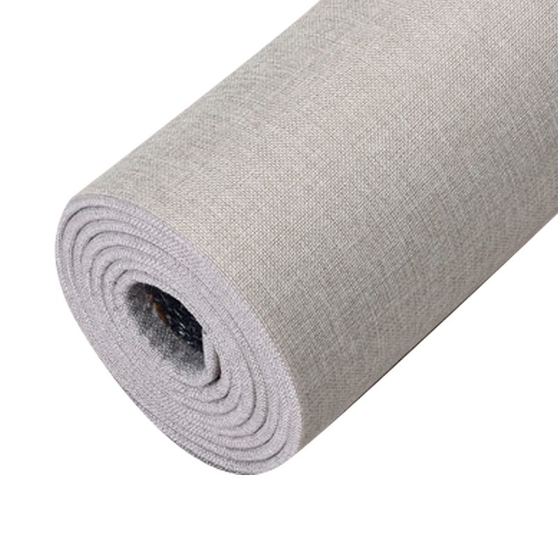 Modern Wall Ceiling Peel and Stick Solid Color Fade Resistant Wall Paneling Clearhalo 'Flooring 'Home Improvement' 'home_improvement' 'home_improvement_wall_paneling' 'Wall Paneling' 'wall_paneling' 'Walls & Ceilings' Walls and Ceiling' 1200x1200_70dde7bd-933a-4c97-b2d2-87be9a82c8f4