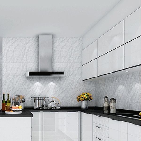 Field Tile Peel and Stick Tile Rectangular Peel and Stick Wall Tile 10 Pack Clearhalo 'Flooring 'Home Improvement' 'home_improvement' 'home_improvement_peel_stick_blacksplash' 'Peel & Stick Backsplash Tile' 'peel_stick_blacksplash' 'Walls & Ceilings' Walls and Ceiling' 1200x1200_70fd72eb-69e8-4243-a00e-a8c5a74ef661
