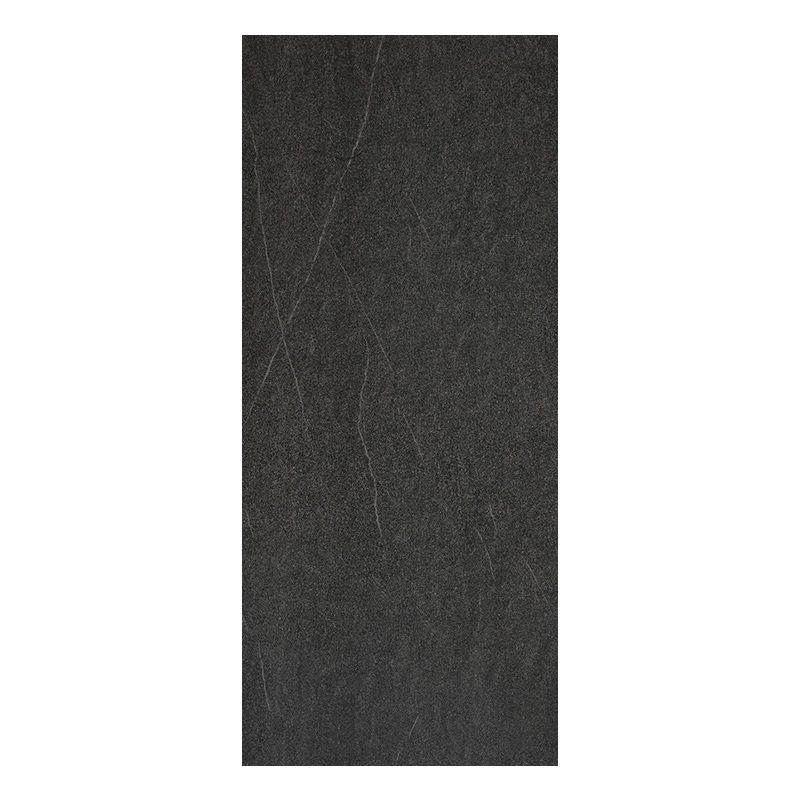 Modern Laminate Floor Slate Slip Resistant Laminate Plank Flooring Clearhalo 'Flooring 'Home Improvement' 'home_improvement' 'home_improvement_laminate_flooring' 'Laminate Flooring' 'laminate_flooring' Walls and Ceiling' 1200x1200_7103d6ac-2503-4e91-9867-83526c504076