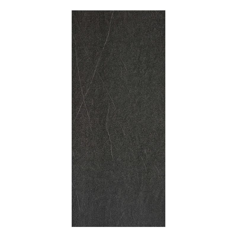 Modern Laminate Floor Slate Slip Resistant Laminate Plank Flooring Clearhalo 'Flooring 'Home Improvement' 'home_improvement' 'home_improvement_laminate_flooring' 'Laminate Flooring' 'laminate_flooring' Walls and Ceiling' 1200x1200_7103d6ac-2503-4e91-9867-83526c504076