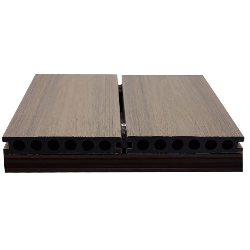 Embossed Patio Flooring Tiles Square Nailed Flooring Tiles Garden Clearhalo 'Home Improvement' 'home_improvement' 'home_improvement_outdoor_deck_tiles_planks' 'Outdoor Deck Tiles & Planks' 'Outdoor Flooring & Tile' 'Outdoor Remodel' 'outdoor_deck_tiles_planks' 1200x1200_7113c1bf-c72b-4227-b02b-6ed793ec9cca