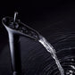 Industrial Basin Lavatory Faucet Vintage Vanity Sink Faucet for Bathroom Clearhalo 'bathroom_sink_faucets' 'Conjunta de Baño y Conjunta de Grifo' 'Coronamiento de Baño y Dispositivo de Baño' 'Grifo del lavabo del baño' 'Hogar' 'home_improvement' 'home_improvement_bathroom_sink_faucets' 'Mejoras para el hogar' 1200x1200_711b4e9c-092b-4ae3-9c81-1d84738f76bb