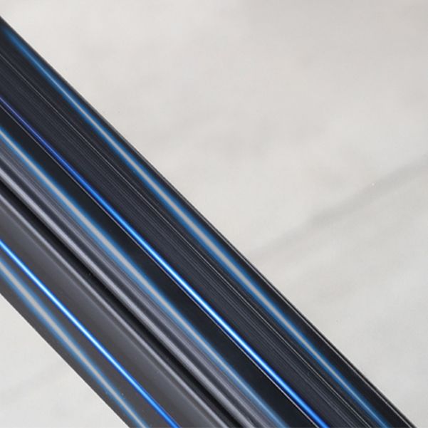 Black Frame Stainless Steel Shower Enclosure Tempered Glass Shower Kit Clearhalo 'Bathroom Remodel & Bathroom Fixtures' 'Home Improvement' 'home_improvement' 'home_improvement_shower_stalls_enclosures' 'Shower Stalls & Enclosures' 'shower_stalls_enclosures' 'Showers & Bathtubs' 1200x1200_71242a4e-5a13-4f11-af8a-02d694a5e9c2