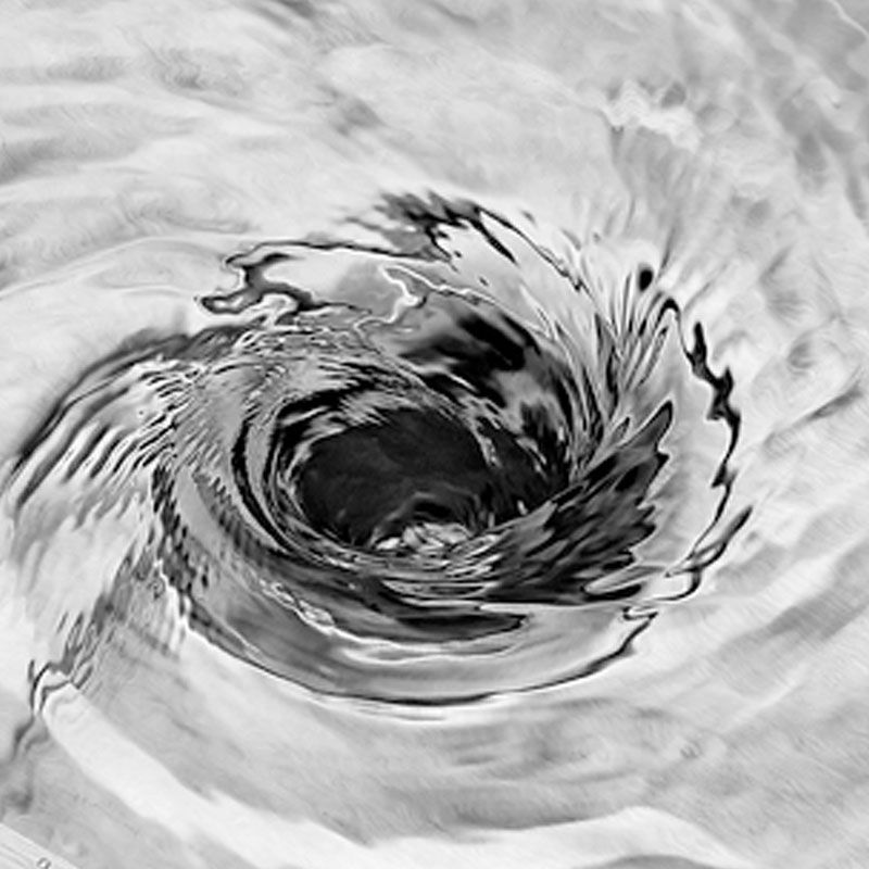 Classic Style Kitchen Sink Stainless Steel 3 Holes Kitchen Sink with Drain Strainer Kit Clearhalo 'Home Improvement' 'home_improvement' 'home_improvement_kitchen_sinks' 'Kitchen Remodel & Kitchen Fixtures' 'Kitchen Sinks & Faucet Components' 'Kitchen Sinks' 'kitchen_sinks' 1200x1200_713b3692-95b5-4d9b-a373-ae399945fd0f