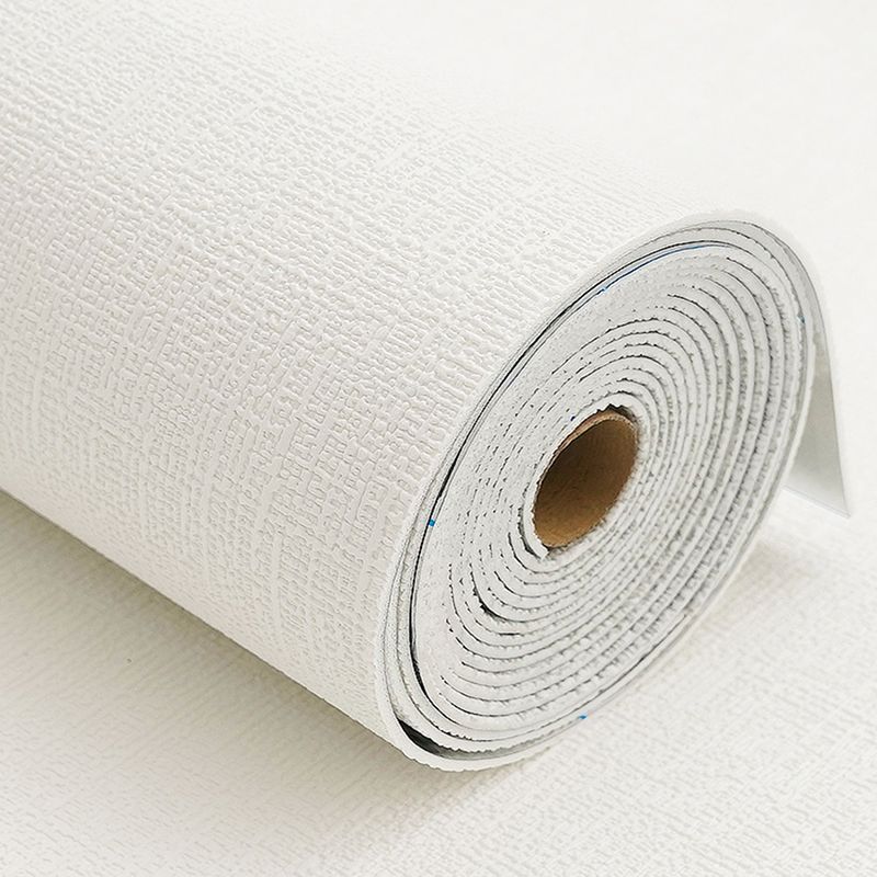 PVC Wall Panel Peel and Stick Matte Texture Dust-proof Wall Paneling for Living Room Clearhalo 'Flooring 'Home Improvement' 'home_improvement' 'home_improvement_wall_paneling' 'Wall Paneling' 'wall_paneling' 'Walls & Ceilings' Walls and Ceiling' 1200x1200_7141398a-6949-4f89-936c-0192bc536703