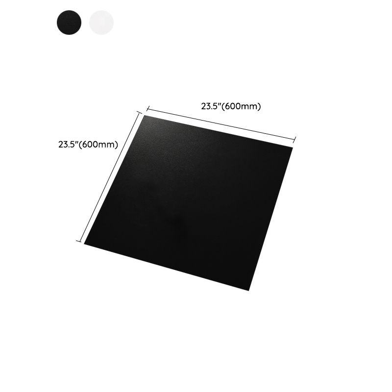 Laminate Flooring Tile Wooden Waterproof Indoor Laminate Floor Clearhalo 'Flooring 'Home Improvement' 'home_improvement' 'home_improvement_laminate_flooring' 'Laminate Flooring' 'laminate_flooring' Walls and Ceiling' 1200x1200_7169264b-0bc8-476b-9290-91372a622f5f