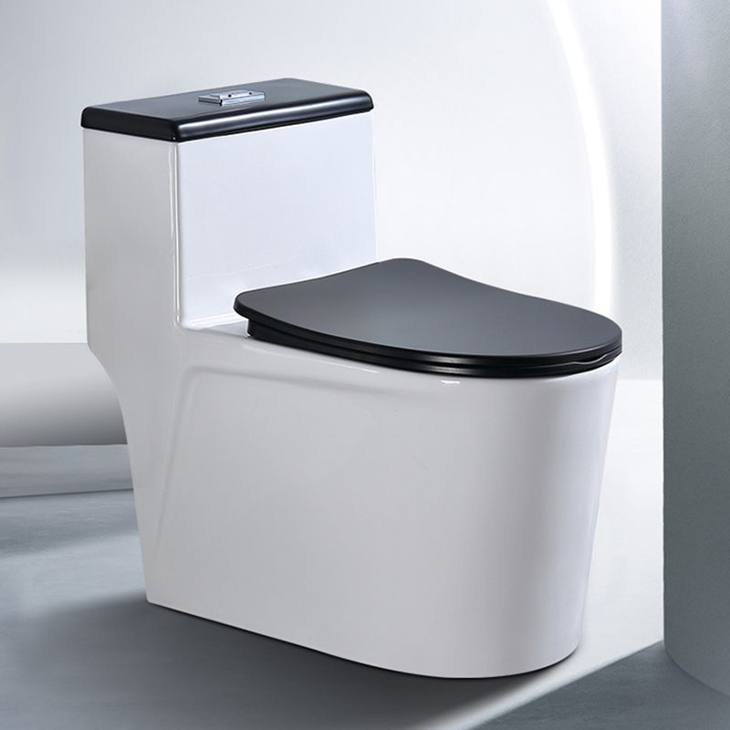 Traditional Floor Mounted Flush Toilet All In One Siphon Jet Toilet Clearhalo 'Bathroom Remodel & Bathroom Fixtures' 'Home Improvement' 'home_improvement' 'home_improvement_toilets' 'Toilets & Bidets' 'Toilets' 1200x1200_716a3b3e-6a53-46ca-80f4-aa7cdd75c2c4