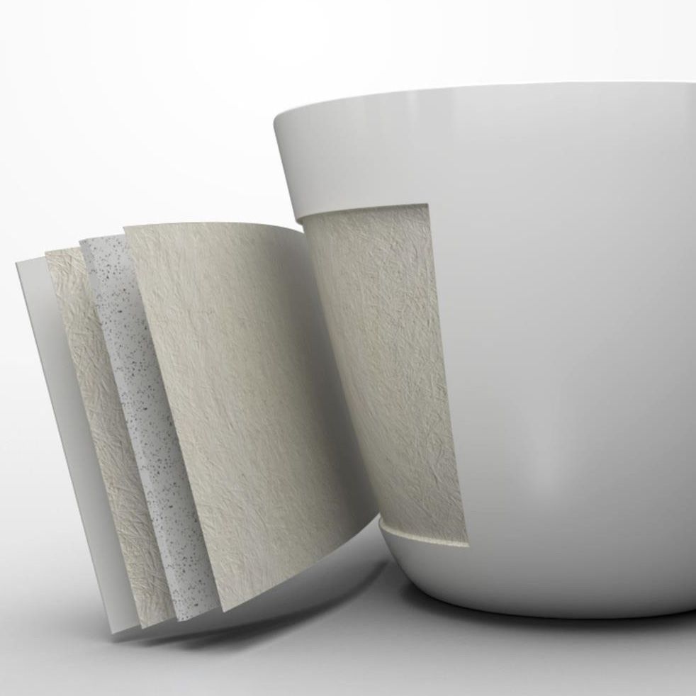 Modern Oval Freestanding Bath Acrylic Soaking White Center Bathtub Clearhalo 'Bathroom Remodel & Bathroom Fixtures' 'Bathtubs' 'Home Improvement' 'home_improvement' 'home_improvement_bathtubs' 'Showers & Bathtubs' 1200x1200_717fbb0f-10f9-444b-b1cb-ad8ccd2f5b13