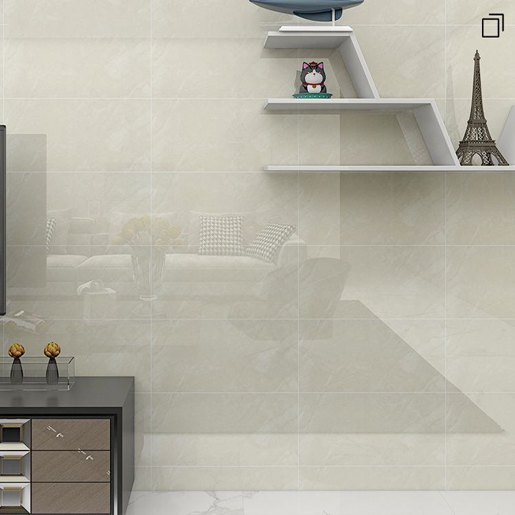 Mosaic Tile Peel and Stick Tile PVC Kitchen and Bathroom Backsplash Peel and Stick Tiles Clearhalo 'Flooring 'Home Improvement' 'home_improvement' 'home_improvement_peel_stick_blacksplash' 'Peel & Stick Backsplash Tile' 'peel_stick_blacksplash' 'Walls & Ceilings' Walls and Ceiling' 1200x1200_71863f69-4441-4277-88da-96dbc293b842