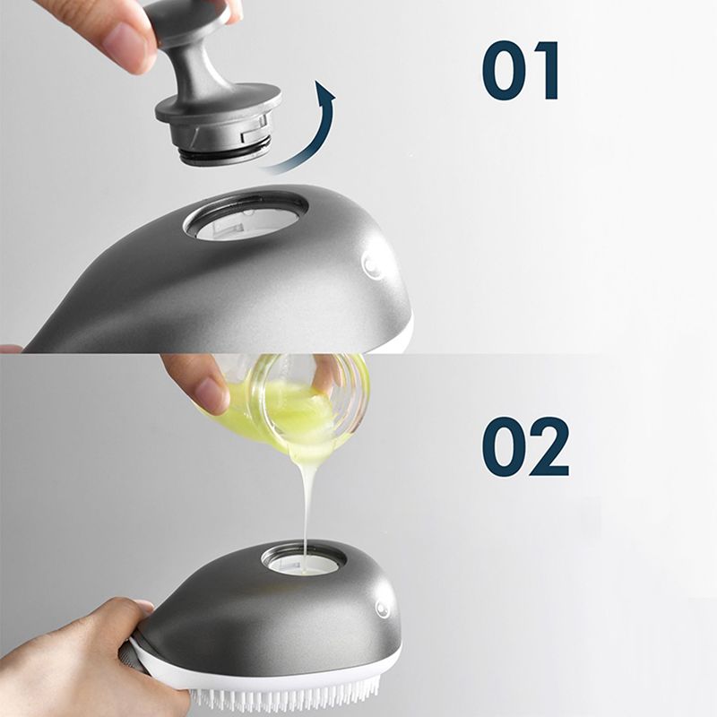 Contemporary Shower System Dual Shower Head Slide Bar Thermostatic Wall Mounted Shower Set Clearhalo 'Bathroom Remodel & Bathroom Fixtures' 'Home Improvement' 'home_improvement' 'home_improvement_shower_faucets' 'Shower Faucets & Systems' 'shower_faucets' 'Showers & Bathtubs Plumbing' 'Showers & Bathtubs' 1200x1200_71990539-ab27-4d99-aa1b-476e5393d9f5