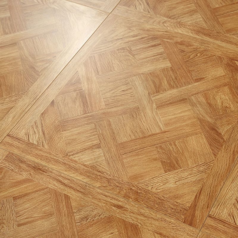 Vintage Laminate Plank Flooring Wood Pattern Living Room Laminate Floor Clearhalo 'Flooring 'Home Improvement' 'home_improvement' 'home_improvement_laminate_flooring' 'Laminate Flooring' 'laminate_flooring' Walls and Ceiling' 1200x1200_71b2b9d5-e823-45ca-a0e0-469b761dfca4