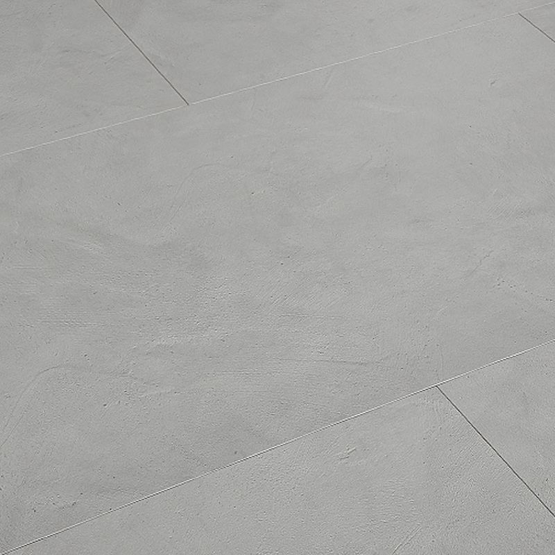 Modern Laminate Plank Flooring Slate Look Laminate Floor with Slip Resistant Clearhalo 'Flooring 'Home Improvement' 'home_improvement' 'home_improvement_laminate_flooring' 'Laminate Flooring' 'laminate_flooring' Walls and Ceiling' 1200x1200_71c526fb-dd7d-454e-aca7-47674a992338