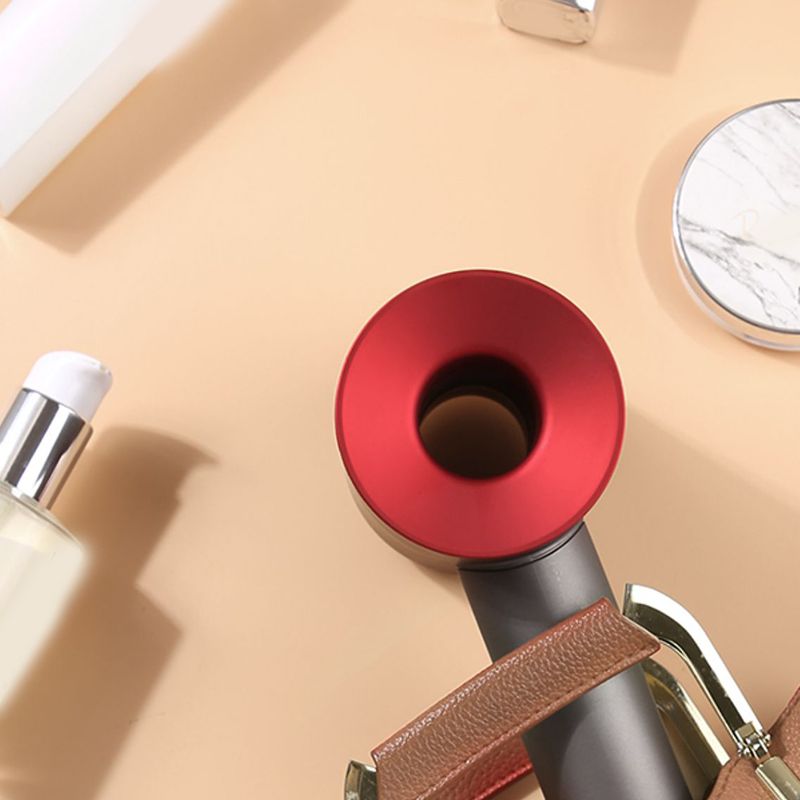 Modern Water Filtration Hand Shower Leak Resistant Hand Shower Clearhalo 'Bathroom Remodel & Bathroom Fixtures' 'Home Improvement' 'home_improvement' 'home_improvement_shower_heads' 'Shower Heads' 'shower_heads' 'Showers & Bathtubs Plumbing' 'Showers & Bathtubs' 1200x1200_71caa6c9-28da-4f5f-8ace-2d9426583821