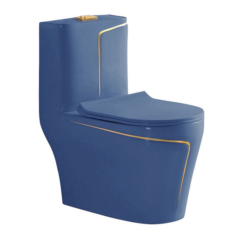 Traditional Ceramic Flush Toilet Floor Mounted Toilet Bowl for Washroom Clearhalo 'Bathroom Remodel & Bathroom Fixtures' 'Home Improvement' 'home_improvement' 'home_improvement_toilets' 'Toilets & Bidets' 'Toilets' 1200x1200_71cc26f3-6482-443b-97cb-579426d43dce