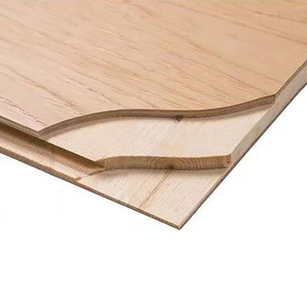 Contemporary Laminate Flooring Scratch Resistant Click-Lock Laminate Plank Flooring Clearhalo 'Flooring 'Home Improvement' 'home_improvement' 'home_improvement_laminate_flooring' 'Laminate Flooring' 'laminate_flooring' Walls and Ceiling' 1200x1200_71f6dc5a-0c57-4c43-9f20-6ef9dbea75d0