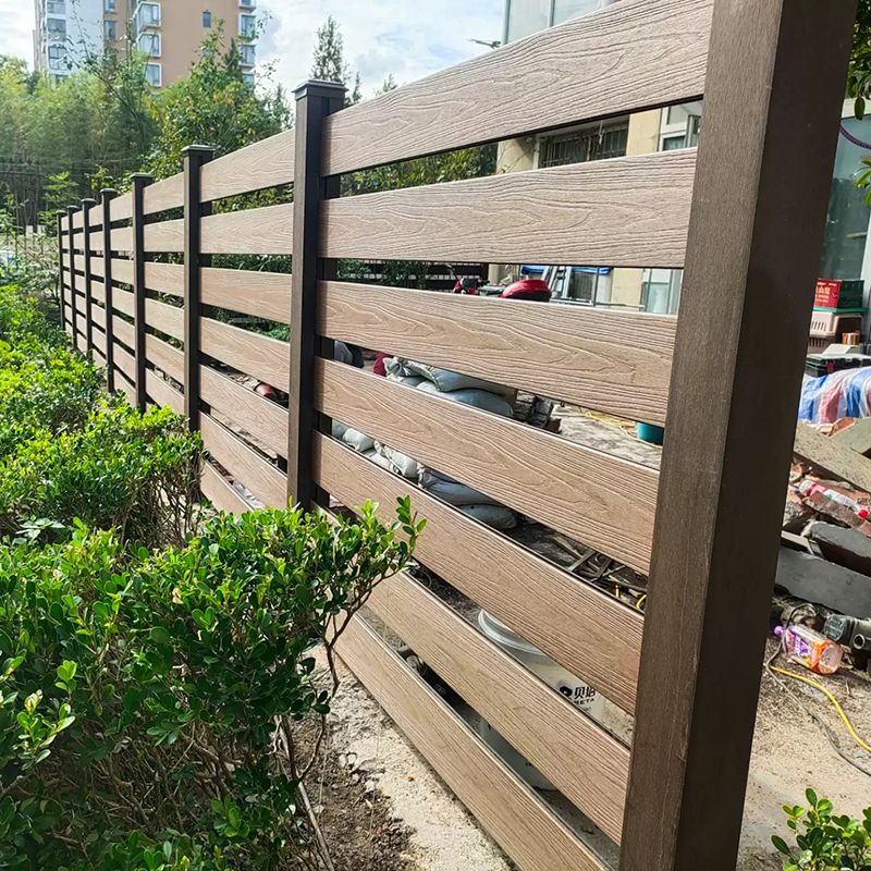 Rectangular Wood Floor Tiles Nailed Installation for Floor Board Clearhalo 'Home Improvement' 'home_improvement' 'home_improvement_outdoor_deck_tiles_planks' 'Outdoor Deck Tiles & Planks' 'Outdoor Flooring & Tile' 'Outdoor Remodel' 'outdoor_deck_tiles_planks' 1200x1200_7203f1a9-8986-4970-9617-d7267c289d8a