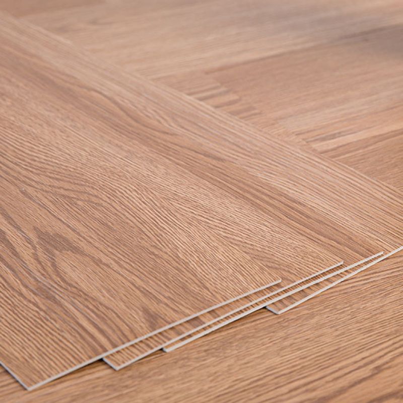 Classic Style Vinyl Flooring Low Gloss Peel and Stick Vinyl Flooring Clearhalo 'Flooring 'Home Improvement' 'home_improvement' 'home_improvement_vinyl_flooring' 'Vinyl Flooring' 'vinyl_flooring' Walls and Ceiling' 1200x1200_722e67ff-6ea8-487c-935c-03aab78bc8b2