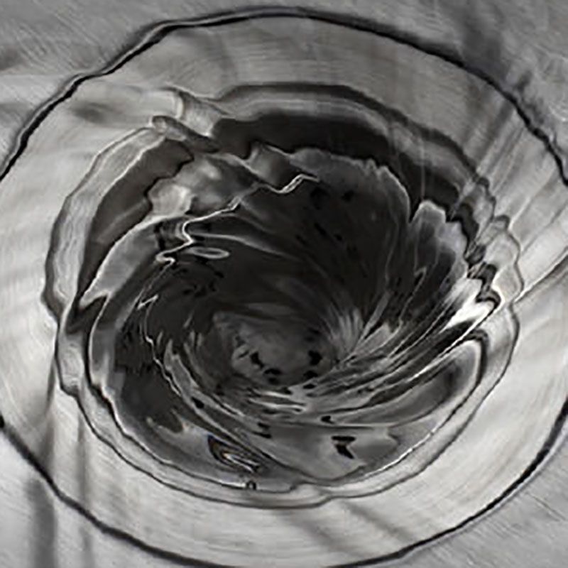 Stainless Steel Kitchen Sink Contemporary Double Bowl Kitchen Sink Clearhalo 'Home Improvement' 'home_improvement' 'home_improvement_kitchen_sinks' 'Kitchen Remodel & Kitchen Fixtures' 'Kitchen Sinks & Faucet Components' 'Kitchen Sinks' 'kitchen_sinks' 1200x1200_723f0192-d0cd-483f-b6a5-c30482f83346