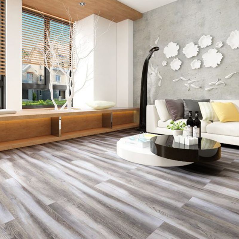 Waterproof Laminate Flooring Rectangular Indoor Wooden Scratch Resistant Laminate Clearhalo 'Flooring 'Home Improvement' 'home_improvement' 'home_improvement_laminate_flooring' 'Laminate Flooring' 'laminate_flooring' Walls and Ceiling' 1200x1200_72434ad6-1546-4996-8b64-ffc4586af0f5