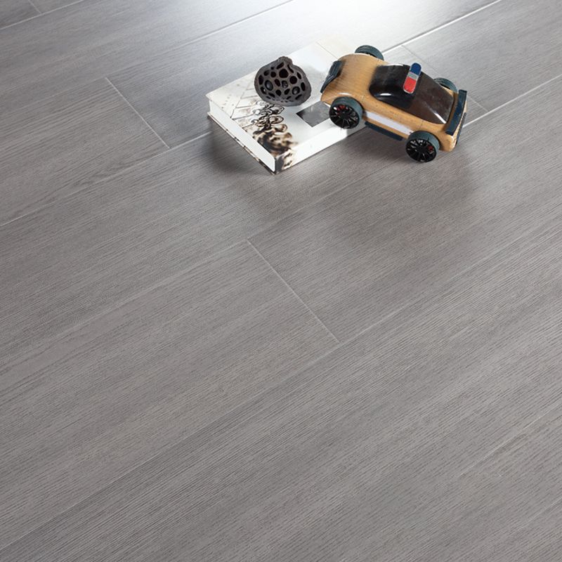 Modern Style Indoor Laminate Floor Wooden Waterproof Laminate Flooring Clearhalo 'Flooring 'Home Improvement' 'home_improvement' 'home_improvement_laminate_flooring' 'Laminate Flooring' 'laminate_flooring' Walls and Ceiling' 1200x1200_7248a181-083a-4da2-8f9c-73880ba34c07