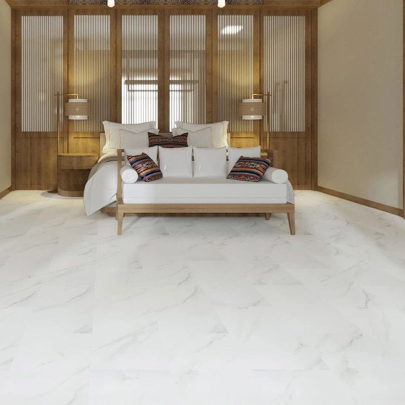 Modern Laminate Scratch Resistant Tongue and Groove Locking 4.2mm Thickness Clearhalo 'Flooring 'Home Improvement' 'home_improvement' 'home_improvement_laminate_flooring' 'Laminate Flooring' 'laminate_flooring' Walls and Ceiling' 1200x1200_725192a8-7915-443d-abae-a287fdf2ec57