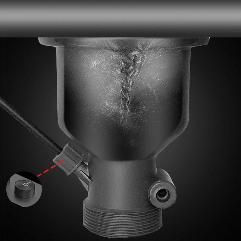 Classic Rectangle Kitchen Sink Stainless Steel Drop-In Friction Resistant Kitchen Sink Clearhalo 'Home Improvement' 'home_improvement' 'home_improvement_kitchen_sinks' 'Kitchen Remodel & Kitchen Fixtures' 'Kitchen Sinks & Faucet Components' 'Kitchen Sinks' 'kitchen_sinks' 1200x1200_72535814-0f72-4667-88df-39e8ecfae2ef