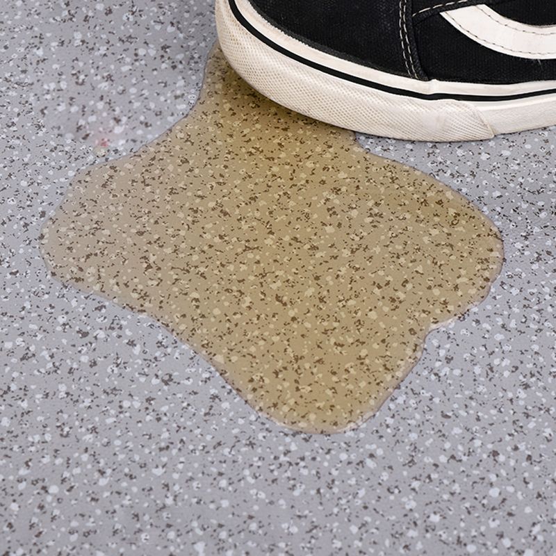 Classic Style PVC Flooring Peel and Stick Smooth PVC Flooring Clearhalo 'Flooring 'Home Improvement' 'home_improvement' 'home_improvement_vinyl_flooring' 'Vinyl Flooring' 'vinyl_flooring' Walls and Ceiling' 1200x1200_72797178-80ce-40a7-81f6-145859464ce9