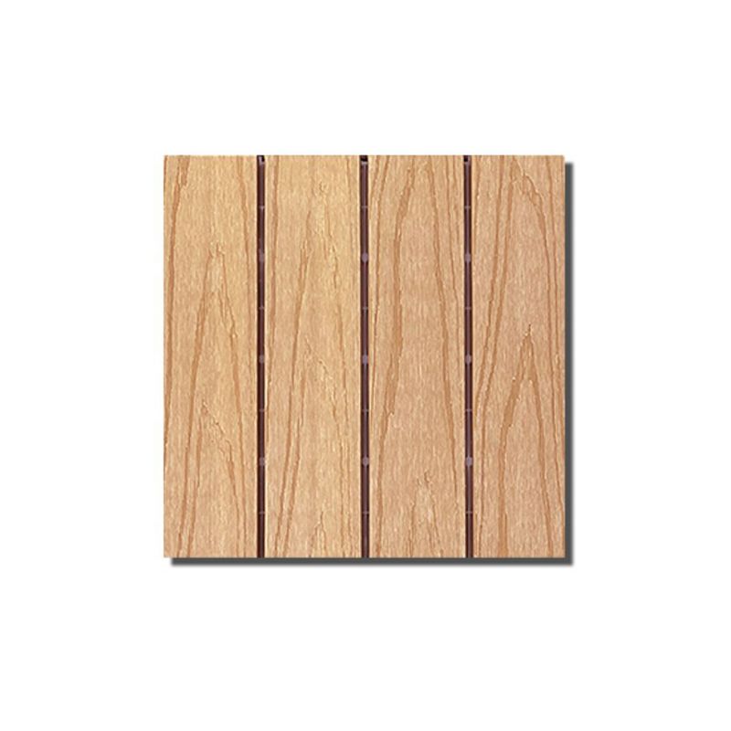 Tradition Plank Flooring Water Resistant Click Lock Wood Flooring Clearhalo 'Flooring 'Hardwood Flooring' 'hardwood_flooring' 'Home Improvement' 'home_improvement' 'home_improvement_hardwood_flooring' Walls and Ceiling' 1200x1200_727cdc23-7933-41f5-9004-1107f7a1df9c