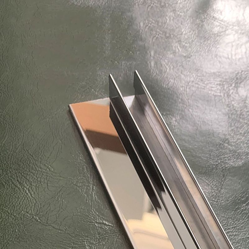 Frameless Glass Partition Bathroom Screen, Minimalist Bathroom Half Partition Glass Panel Clearhalo 'Bathroom Remodel & Bathroom Fixtures' 'Home Improvement' 'home_improvement' 'home_improvement_shower_tub_doors' 'Shower and Tub Doors' 'shower_tub_doors' 'Showers & Bathtubs' 1200x1200_729c80bc-29fa-4740-822b-9f8af86041d8