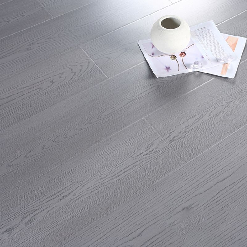 Modern Style Indoor Laminate Floor Wooden Waterproof Laminate Flooring Clearhalo 'Flooring 'Home Improvement' 'home_improvement' 'home_improvement_laminate_flooring' 'Laminate Flooring' 'laminate_flooring' Walls and Ceiling' 1200x1200_72b489a9-241d-40cb-acec-7b104b8f68fc