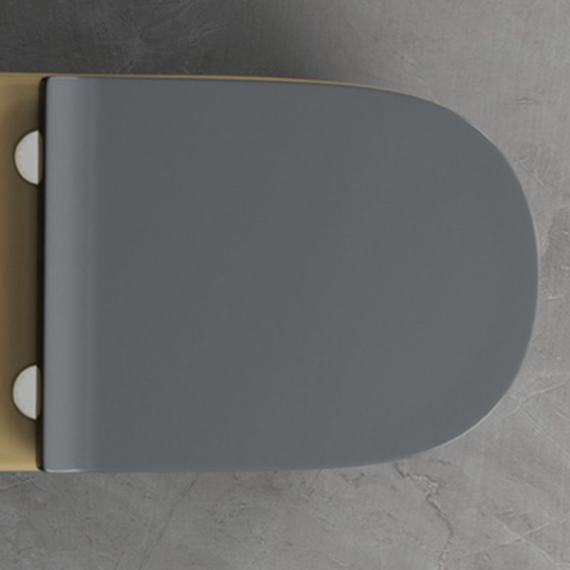 Traditional Ceramic Flush Toilet Seat Included Urine Toilet for Washroom Clearhalo 'Bathroom Remodel & Bathroom Fixtures' 'Home Improvement' 'home_improvement' 'home_improvement_toilets' 'Toilets & Bidets' 'Toilets' 1200x1200_72ba7937-7d20-4166-b3f7-38cd071fc14c