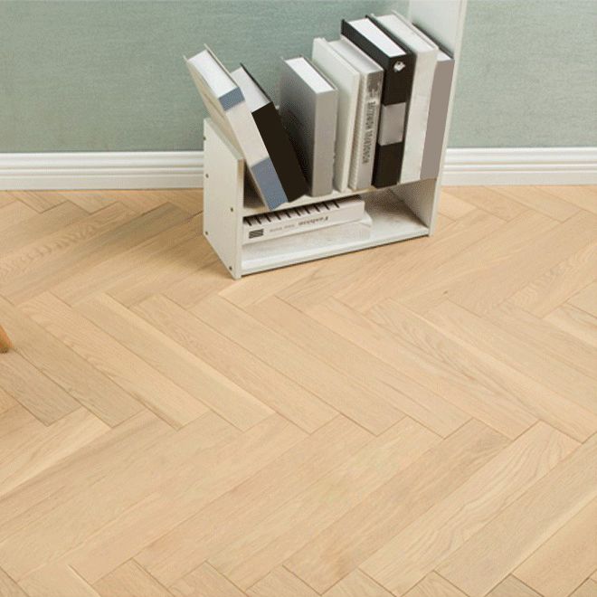 Light Color Laminate Plank Flooring Solid Wood Laminate Plank Flooring Clearhalo 'Flooring 'Home Improvement' 'home_improvement' 'home_improvement_laminate_flooring' 'Laminate Flooring' 'laminate_flooring' Walls and Ceiling' 1200x1200_72bcbd4b-4296-4f61-ab52-6831c199948b