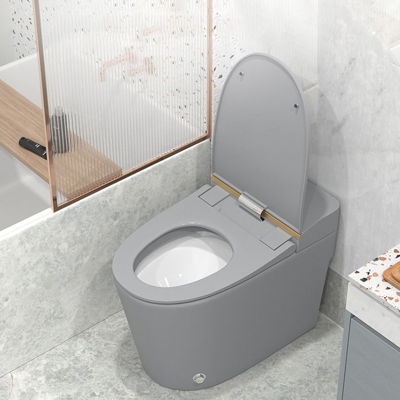 Modern Floor Mounted Urine Toilet Siphon Jet Toilet Bowl with Toilet Seat Clearhalo 'Bathroom Remodel & Bathroom Fixtures' 'Home Improvement' 'home_improvement' 'home_improvement_toilets' 'Toilets & Bidets' 'Toilets' 1200x1200_72dc88e3-1ee0-4a00-af52-c4ae3b969fb3