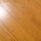 Rectangle Laminate Floor Waterproof Scratch Resistant Wooden Effect Laminate Floor Clearhalo 'Flooring 'Home Improvement' 'home_improvement' 'home_improvement_laminate_flooring' 'Laminate Flooring' 'laminate_flooring' Walls and Ceiling' 1200x1200_72fbdee6-a53a-447e-96f0-ded07c03bc3a