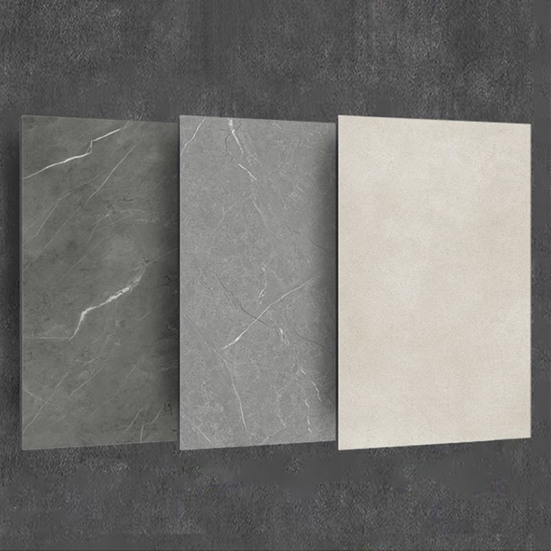 Indoor Laminate Floor Waterproof Scratch Resistant Marbling Laminate Floor Clearhalo 'Flooring 'Home Improvement' 'home_improvement' 'home_improvement_laminate_flooring' 'Laminate Flooring' 'laminate_flooring' Walls and Ceiling' 1200x1200_73093899-4e06-432c-8444-7b2700e3b9c2