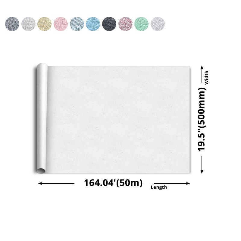 Soundproof PVC Tin Backsplash Solid Color Peel and Stick Indoor Wallboard Clearhalo 'Flooring 'Home Improvement' 'home_improvement' 'home_improvement_wall_paneling' 'Wall Paneling' 'wall_paneling' 'Walls & Ceilings' Walls and Ceiling' 1200x1200_7314cfcc-5ad8-47bf-8fc8-d31ffa387b61