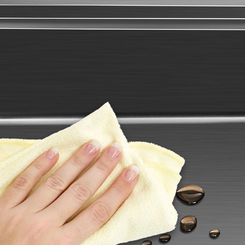 Stainless Steel Kitchen Sink Drop-In Double Bowl Kitchen Sink Clearhalo 'Home Improvement' 'home_improvement' 'home_improvement_kitchen_sinks' 'Kitchen Remodel & Kitchen Fixtures' 'Kitchen Sinks & Faucet Components' 'Kitchen Sinks' 'kitchen_sinks' 1200x1200_73183caf-c201-4c28-8ebb-a79433721253