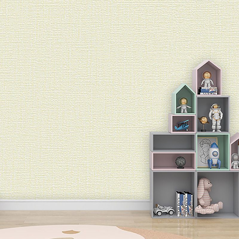 Modern Backsplash Panels Peel and Stick Wall Paneling for Living Room Clearhalo 'Flooring 'Home Improvement' 'home_improvement' 'home_improvement_wall_paneling' 'Wall Paneling' 'wall_paneling' 'Walls & Ceilings' Walls and Ceiling' 1200x1200_731f5789-e102-4149-975d-f7df8844dfb6