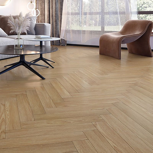 Smooth Laminate Flooring Scratch Resistance Laminate Plank Flooring Clearhalo 'Flooring 'Home Improvement' 'home_improvement' 'home_improvement_laminate_flooring' 'Laminate Flooring' 'laminate_flooring' Walls and Ceiling' 1200x1200_73221a1d-28c4-46a6-a6df-b3ff3e80d675